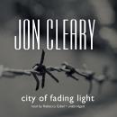 City of Fading Light Audiobook