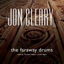 The Faraway Drums Audiobook