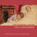 The Borning Room Audiobook