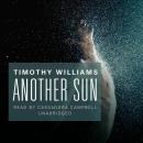 Another Sun Audiobook