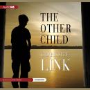The Other Child Audiobook