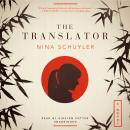 The Translator Audiobook