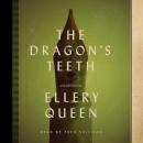 The Dragon's Teeth Audiobook
