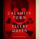 Calamity Town, Ellery Queen