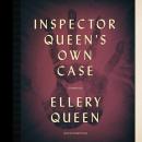 Inspector Queen’s Own Case: November Song