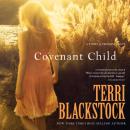Covenant Child Audiobook