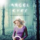 Angel Eyes Audiobook