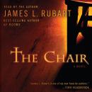 The Chair: A Novel Audiobook