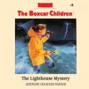 The Lighthouse Mystery Audiobook
