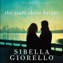 The Stars Shine Bright Audiobook