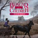 Mystery Ranch Audiobook