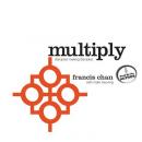 Multiply: Disciples Making Disciples Audiobook