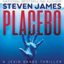 Placebo Audiobook