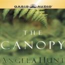 The Canopy Audiobook