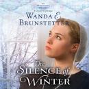 The Silence of Winter Audiobook