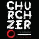 Church Zero: Raising 1st Century Churches out of the Ashes of the 21st Century Church Audiobook