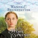 The Hope of Spring Audiobook