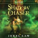 Shadow Chaser Audiobook