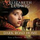 Dark Road Home Audiobook