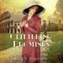 Glittering Promises: A Novel Audiobook