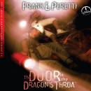 The Door in the Dragon's Throat Audiobook