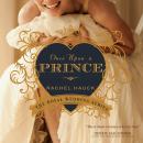 Once Upon a Prince Audiobook