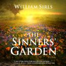 The Sinners' Garden Audiobook