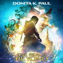 One Realm Beyond Audiobook