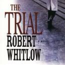 The Trial Audiobook