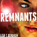 Remnants: Season of Wonder Audiobook