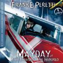 Mayday at Two Thousand Five Hundred Audiobook
