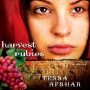 Harvest of Rubies Audiobook