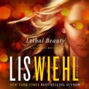 Lethal Beauty Audiobook