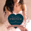 How to Catch a Prince Audiobook