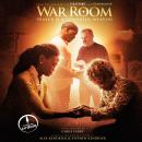 War Room: Prayer Is a Powerful Weapon, Chris Fabry