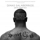 Street God: The Explosive True Story of a Former Drug Boss on the Run from the Hood--and the Courageous Mission That Drove Him Back, Dimas Salaberrios, Angela Hunt