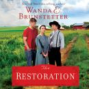 The Restoration Audiobook