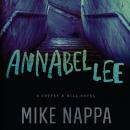 Annabel Lee Audiobook