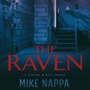 The Raven Audiobook