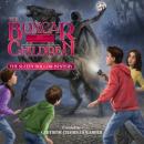 The Sleepy Hollow Mystery Audiobook