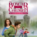 The Legend of the Irish Castle Audiobook
