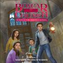 Hidden in the Haunted School Audiobook
