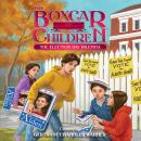 The Election Day Dilemma Audiobook