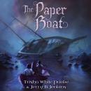 The Paper Boat Audiobook