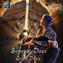 The Seventh Door Audiobook