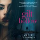 Gilt Hollow Audiobook