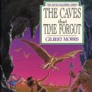 The Caves that Time Forgot