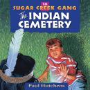 The Indian Cemetery Audiobook