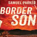 Border Son Audiobook