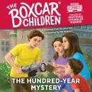 The Hundred-Year Mystery Audiobook